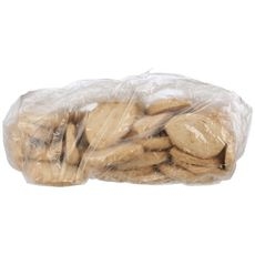 Chicken Breast, 5.45 Kilogram