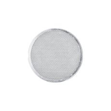 Thermalloy Aluminum Pizza Screen, 8 inch