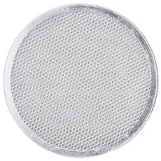 Aluminum Pizza Screen, 20 inch