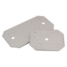 False Bottom Only, 8.4 x 10.8 x 0.6 inch