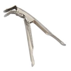 Pan Gripper for Dish Pans, 7.5 inch
