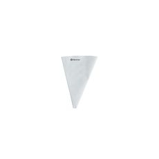 Nylon Pastry Bag, 6.25 x 10 inch