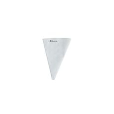 Nylon Pastry Bag, 6.8 x 1 1 inch