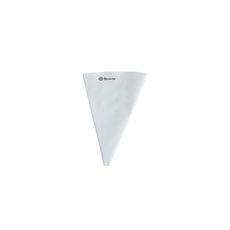 Nylon Pastry Bag, 7.5 x 12 inch