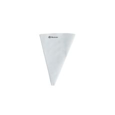Nylon Pastry Bag, 8 x 14 inch