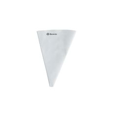Nylon Pastry Bag, 9 x 16 inch