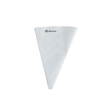 Nylon Pastry Bag, 9.5 x 17 inch