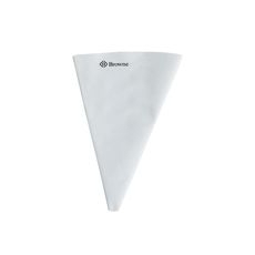 Nylon Pastry Bag, 10 x 18 inch