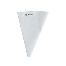 Nylon Pastry Bag, 11 x 20 inch