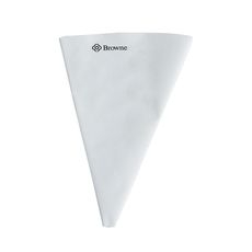 Nylon Pastry Bag, 12 x 21 inch