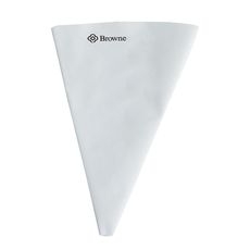 Nylon Pastry Bag, 13 x 24 inch