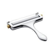 Aluminum Cheese Slicer, 4 inch