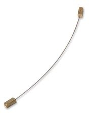 Aluminum Cheese Slicer Wire Only, 4 inch