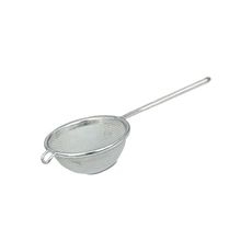 Single Fine Mesh Strainer, 2.75 inch