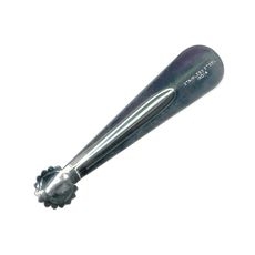 Stainless Steel Tomato Corer, 4.75 inch