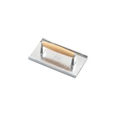 Replacement Handle for 707 Aluminum Steak Weight