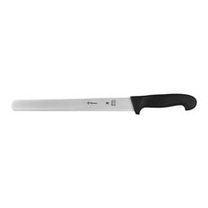 Halco Slicer with Black Handle, 10 inch