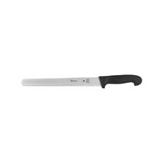 Halco Black Bread Knife, 10 inch