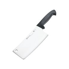 Halco Cleavers with Black Handle, 6 inch