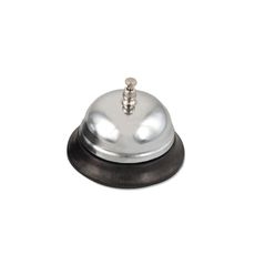 Call Bell, 3 inch