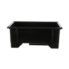 17533-2 New Style Pan with Drain