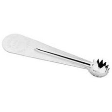 1400 Tomato King Scooper