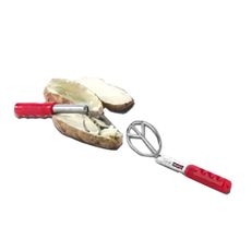 1801 Tater King Potato Scooper