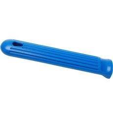 3009 Replacement Rubber Grip Sleeve for Large Cool Handle