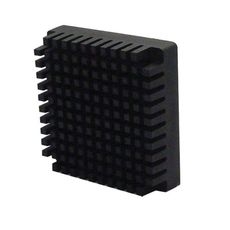 379007 0.375 inch InstaCut Pusher Block