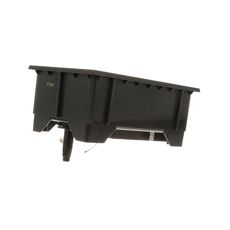 3820110 Serve Well 700 Watts Elevated Well, 120 Volts