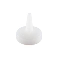 2813-13 Replacement Squeeze Dispenser Cap Only