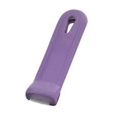 10815P Replacement Small Purple Silicone Pan Sleeve