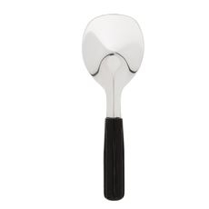 Stainless Steel Ice Cream Spade, 9.8 inch