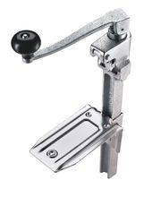Halco Heavy Duty Can Opener, 13 inch