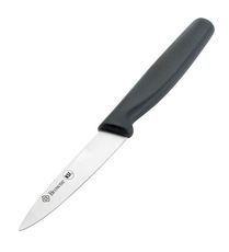 Stainless Steel 3.3 x7.5 inch Paring Knife, set of 24