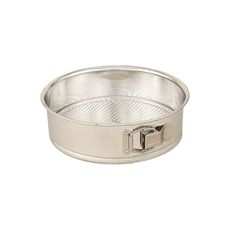 Spring Form Cake Pan, 8 x 2.5 inch