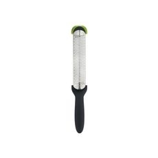 SGT Small Fine Grater, 11.5 inch