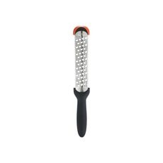 SGT Small Coarse Grater, 11.5 inch