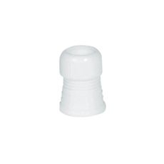 Coupling Only for Nylon Pastry Bag