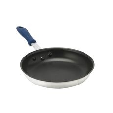Thermalloy Standard Weight Aluminum Eclipse Non-Stick Fry Pan with Sleeve, 8 x 1.5 inch
