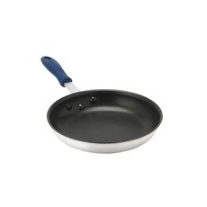 Thermalloy Heavy Weight Aluminum Eclipse Non-Stick Fry Pan with Sleeve, 7 x 1.3 inch
