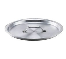 Thermalloy Aluminum Cover for 5814428 Heavy Duty Brazier
