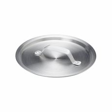 Thermalloy Aluminum Cover for 5813901 1.5 Quart NSF Sauce Pan