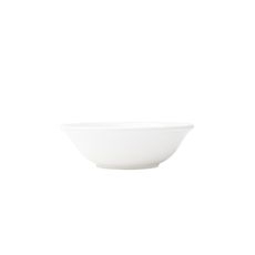 Foundation Porcelain Bowl, 13.5 Fluid Ounce