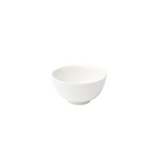 Foundation Porcelain Bowl, 6.8 Fluid Ounce