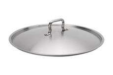 Elements Stainless Steel Cover for 19.7 inch Dia Brazier