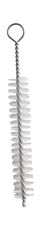 Brush for 574407, 574410 Aluminum and Stainless Steel Whippers