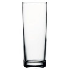 Imperial Plus Cooler Glass, 19 Ounce Capacity