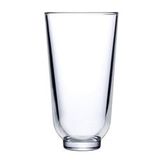 Hepburn Shaker, 17 Ounce Capacity