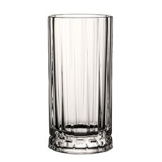 Wayne Hi Ball, 8.5 Ounce Capacity